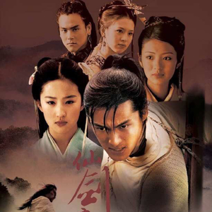 小黄鸭精品亚洲国产成人
