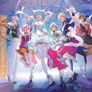 小黄鸭精品亚洲国产成人
