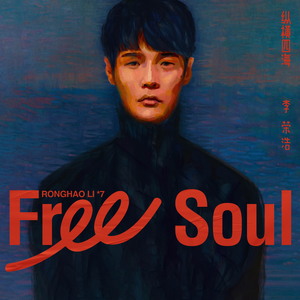 小黄鸭精品亚洲国产成人
