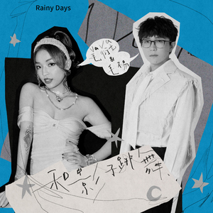 小黄鸭精品亚洲国产成人
