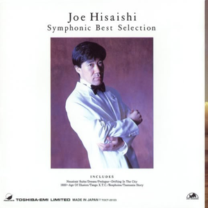 小黄鸭精品亚洲国产成人
