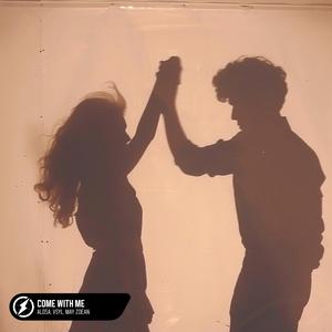 小黄鸭精品亚洲国产成人
