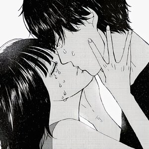 小黄鸭精品亚洲国产成人
