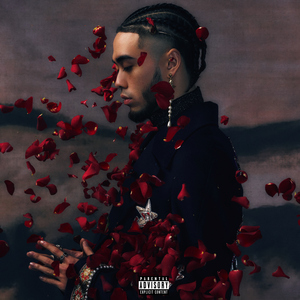 小黄鸭精品亚洲国产成人
