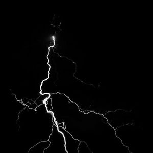 小黄鸭精品亚洲国产成人
