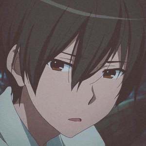 小黄鸭精品亚洲国产成人
