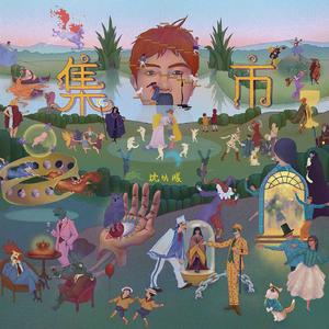 小黄鸭精品亚洲国产成人
