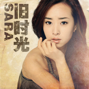 小黄鸭精品亚洲国产成人
