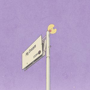 小黄鸭精品亚洲国产成人
