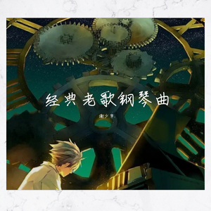 小黄鸭精品亚洲国产成人
