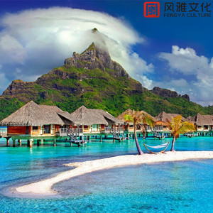 小黄鸭精品亚洲国产成人
