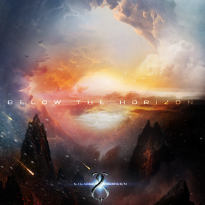 小黄鸭精品亚洲国产成人
