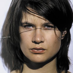 小黄鸭精品亚洲国产成人
