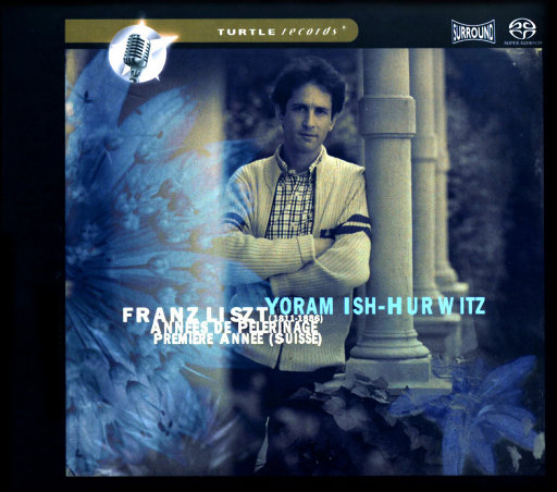 小黄鸭精品亚洲国产成人
