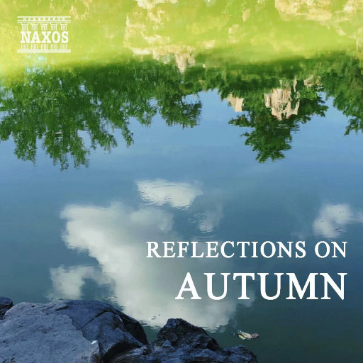 小黄鸭精品亚洲国产成人
