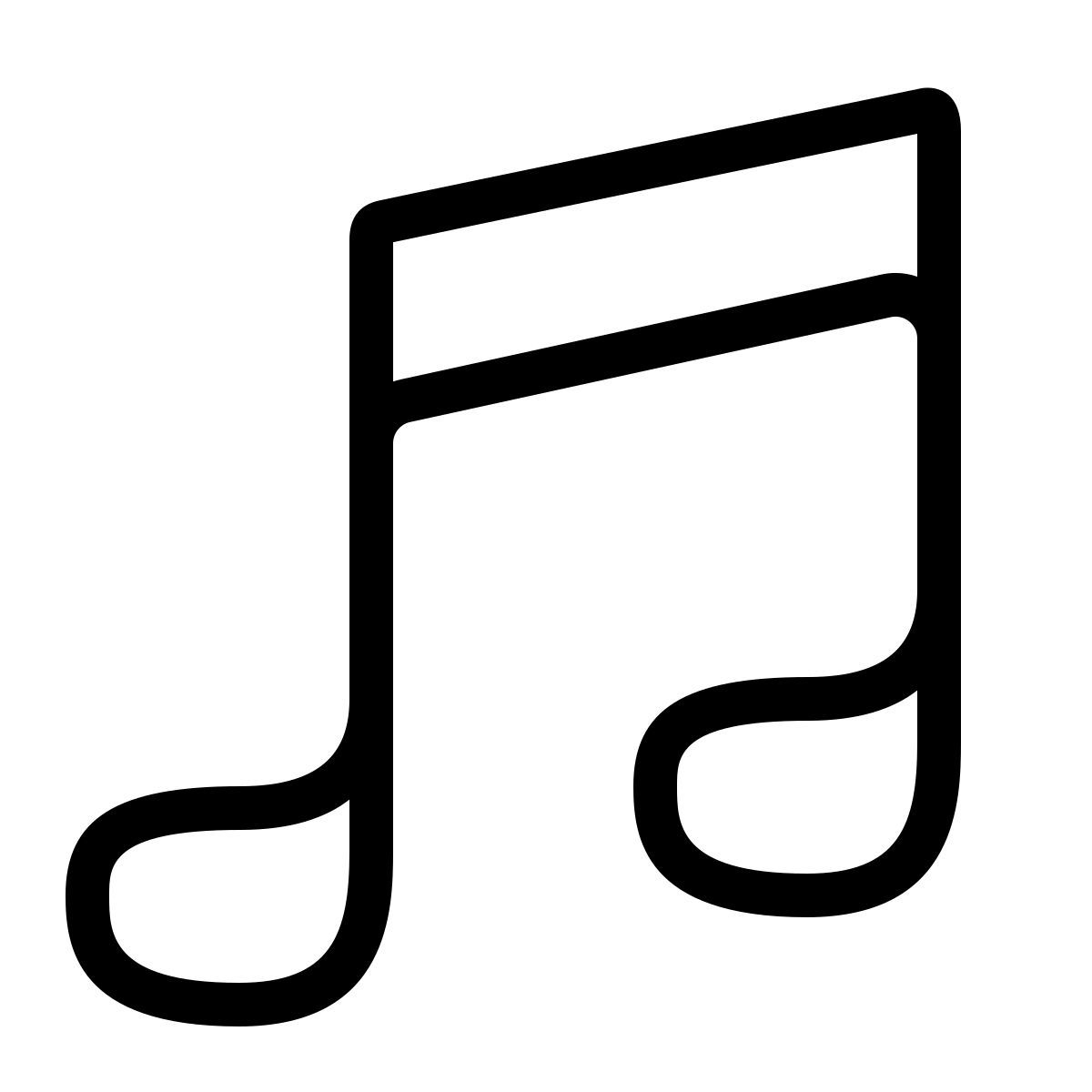 音频实验室音频林
